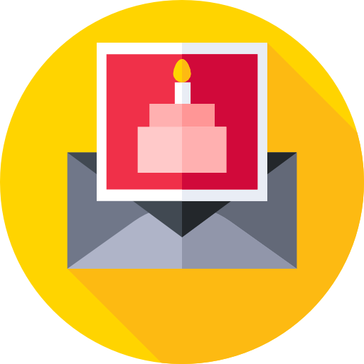 Greeting card